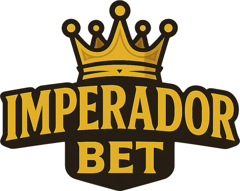 Imperador Bet